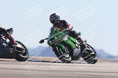 media/Oct-30-2025-Racers Edge (Thu) [[dabbdaf680]]/3-B Group/Session 4 Turn 9/